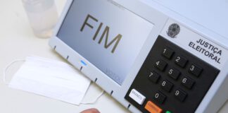 MP Eleitoral denuncia empresária de Mineiros por prática de crimes eleitorais contra funcionárias eleitoral MPGO inelegibilidade ex-prefeito Cristalina abuso de poder
