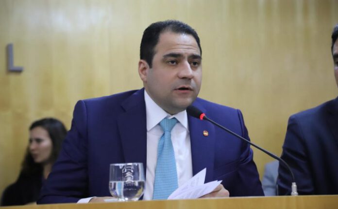 Beto Simonetti
