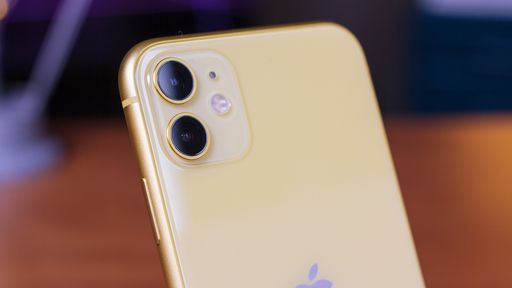 iPhone: Justiça obriga Apple e Americanas a dar carregador e fones -  TecMundo