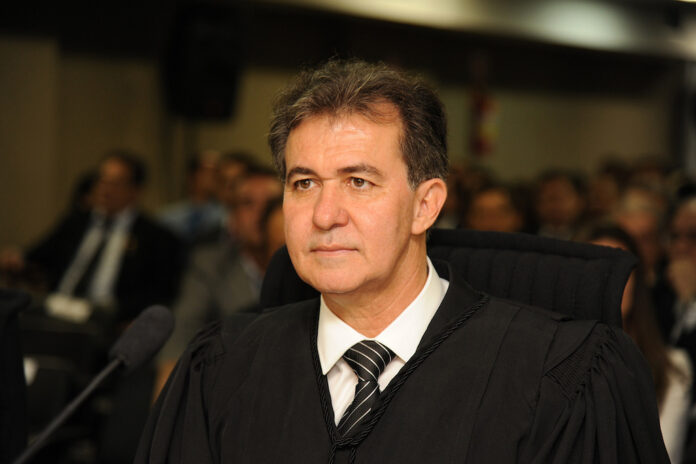 Itamar de Lima
