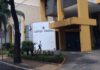 Justiça Federal da 1ª Região, incluindo a de Goiás, não terá expediente nos dias 10 e 11 agosto