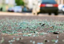 Empregador terá de indenizar em R$ 80 mil pai de motorista morto em acidente de trabalho Empregador terá de indenizar em R$ 80 mil pai de motorista morto em acidente de trabalho