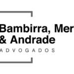 bambirra merola andrade advogados – apoiadores rota juridica