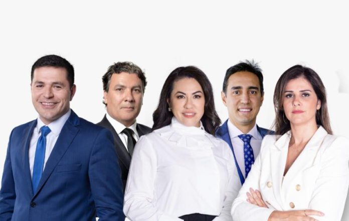 diretoria da oab-go