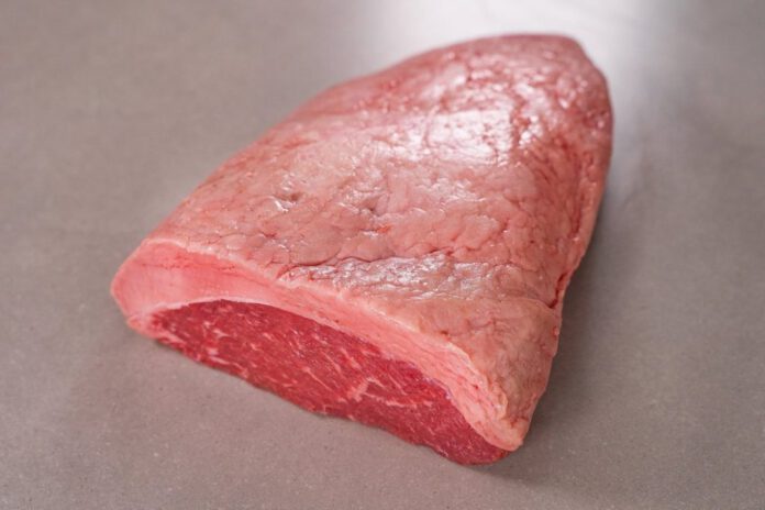 picanha