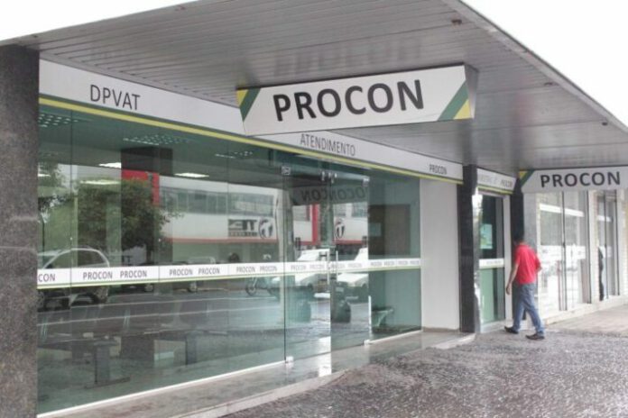 procon goiânia 3