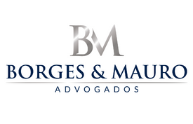 Borges e Mauro