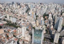 Cartilha orienta condomínios sobre limites da atuação jurídica de administradoras e prestadores de serviços