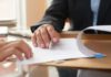 Atraso nas obras: empreendimento turístico terá de restituir integralmente valores pagos por consumidora Atraso nas obras: empreendimento turístico terá de restituir integralmente valores pagos por consumidora