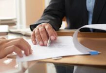 Atraso nas obras: empreendimento turístico terá de restituir integralmente valores pagos por consumidora Atraso nas obras: empreendimento turístico terá de restituir integralmente valores pagos por consumidora