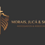 marais juca souza 275×177 apoiadores rota juridica