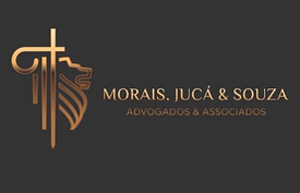 morais juca souza