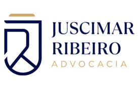 Juscimar Ribeiro Advocacia