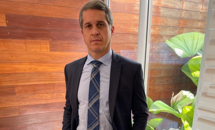 Murillo de Souza 2