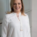 Regiane-Esturilio-FOTO