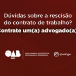 Rota Jurídica 368×290
