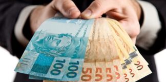 Juízo de Execução movimenta R$ 105 milhões nos últimos dois anos em pagamento de credores trabalhistas credores trabalhistas
