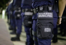 Município de Goiânia terá de reintegrar à GCM servidor demitido por fato ocorrido durante folga Município de Goiânia terá de reintegrar à GCM servidor demitido por fato ocorrido durante folga