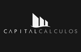 Capital Calculos