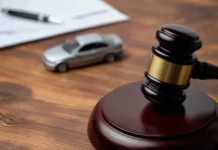 Empresas são condenadas a indenizar consumidora vítima de golpe do falso financiamento Empresas são condenadas a indenizar consumidora vítima de golpe do falso financiamento