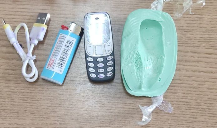 produtos flagrandos com advogado