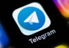 Telegram é condenado a indenizar mulher por divulgação de imagens íntimas falsas criadas com IA Telegram