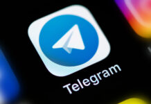 Telegram é condenado a indenizar mulher por divulgação de imagens íntimas falsas criadas com IA Telegram