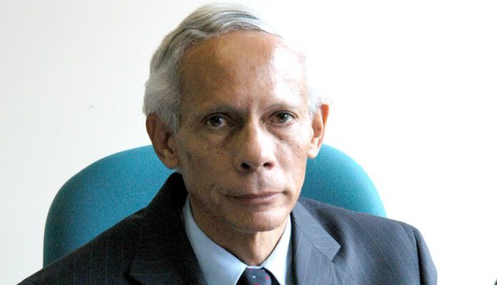 Alan de Sena Conceição 2