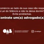 contrate um advogado oab maio_ Rota Juridica_368x290