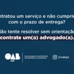 contratou e nao cumpriram oab goias 368×290 rota juridica