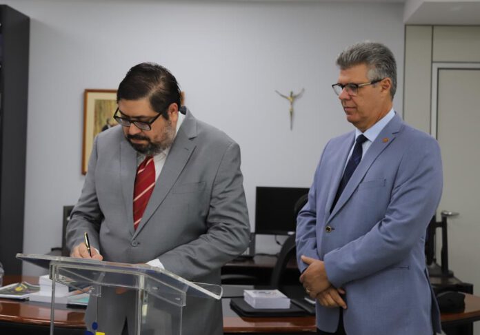 Fabiano Coelho