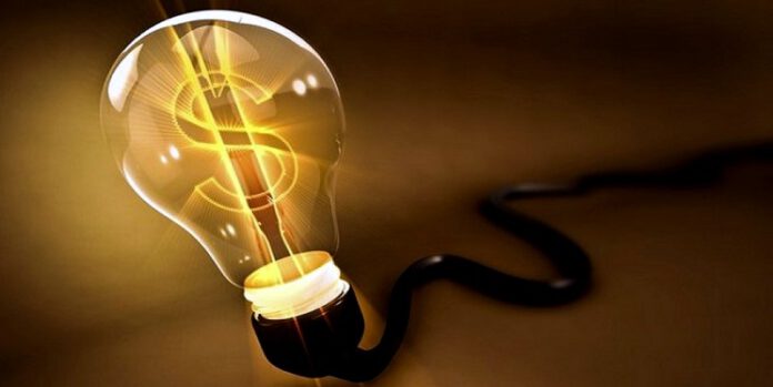 ICMS energia contratada Liminar impede corte de energia em condomínio que contesta aumento de 500% em conta