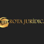 Rota-juridica-logo-share