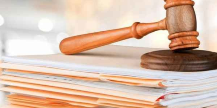 inclusão de empresa de cônjuge do devedor em execução trabalhista