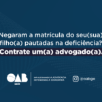 oab contrate um advogado 368×290