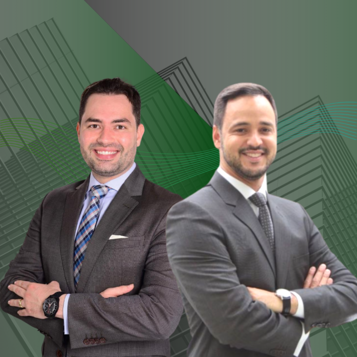 Rota Jurídica MBA (1)