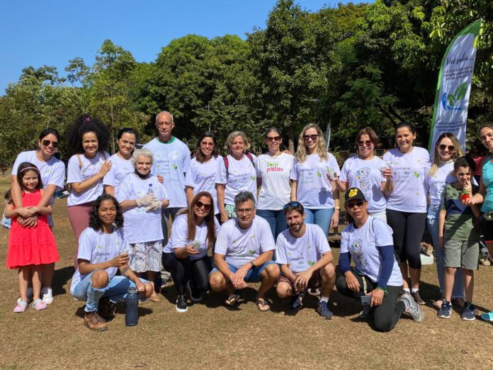 Turma Toda