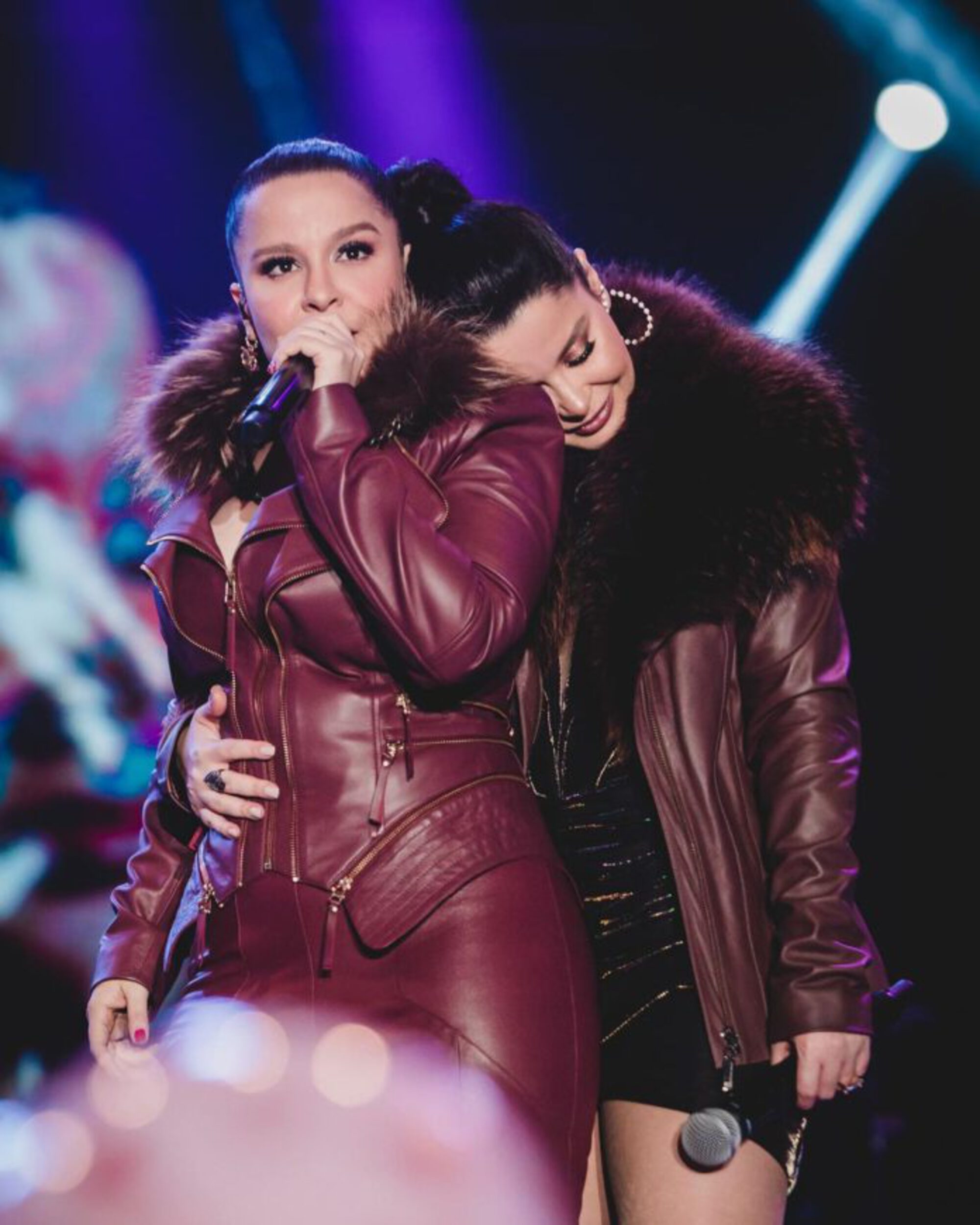 dupla