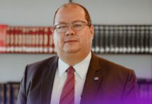 Juscimar Ribeiro passa a compor grupo de estudos do IBDA sobre políticas públicas e Terceiro Setor Juscimar Ribeiro Academia de Letras Militares