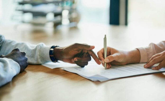 anular contrato