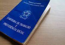 Aposentadoria compulsória aos 70 anos de empregado da Saneago deve ser analisada pela Justiça Comum, decide TRT-GO TRT-GO mantém suspensão de processo que discute "pejotização" de vendedor autônomo