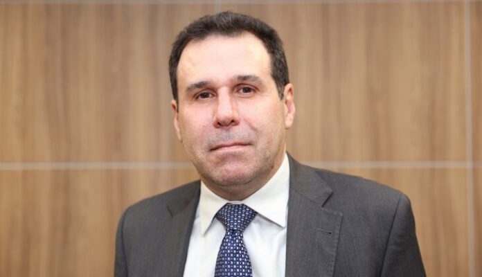 Desembargador Jeronymo Villas Boas