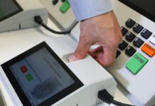 Prazo para solicitação de voto em trânsito nas eleições 2026 vai até dia 20 de agosto