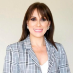Mariane Stival 2
