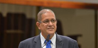 Deputado se mobiliza para aprovação do Conselho Estadual de Advocacia
