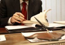 Conselho Nacional do MP vai exigir advogado em recursos internos e embargos de declaração que tramitam no órgão