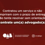 contrate um advogado agosto_ rota juridica_ 368×290