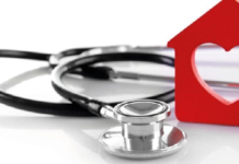TRT-GO afasta condenação de R$ 500 mil por contratação de enfermeiros e técnicos como autônomos Unimed Anápolis Home care canabidiol