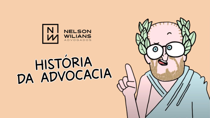 NWADV