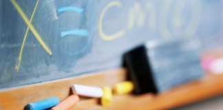 Titular de cartório não tem de pagar salário-educação, define Segunda Turma licença professora